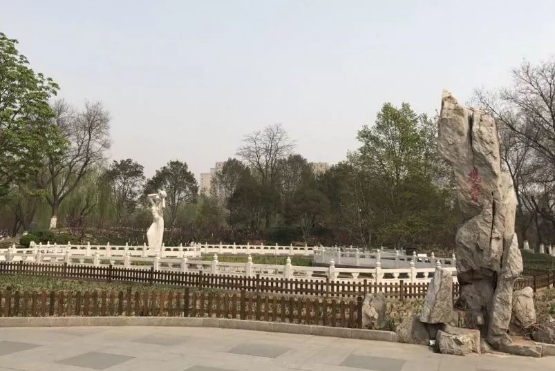 北京景点60周岁哪些免费,北京夏天旅游攻略免费景点