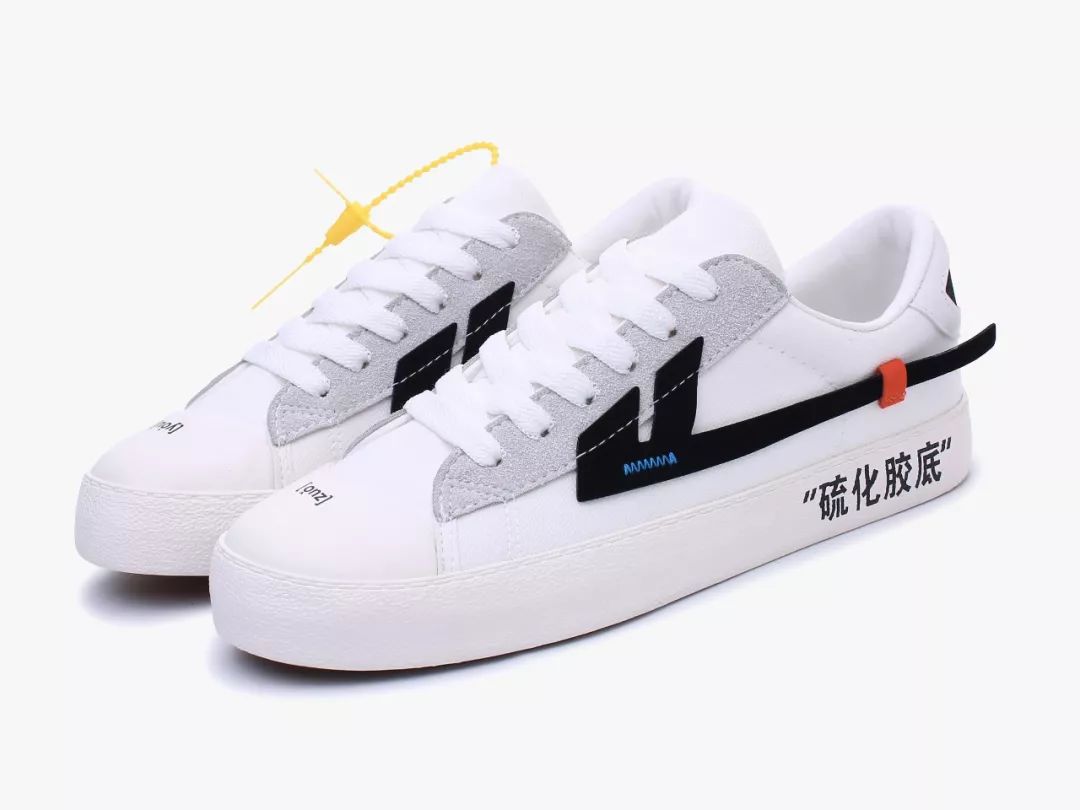 几十块钱的回力是真的吗,几十块钱回力鞋真的耐穿吗