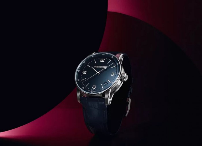 拿20万去买车合理吗,买表代表什么