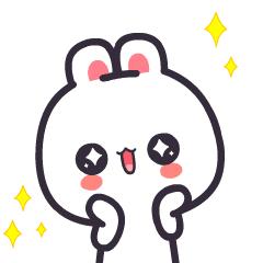 厦门老烟囱,厦门老卷烟厂