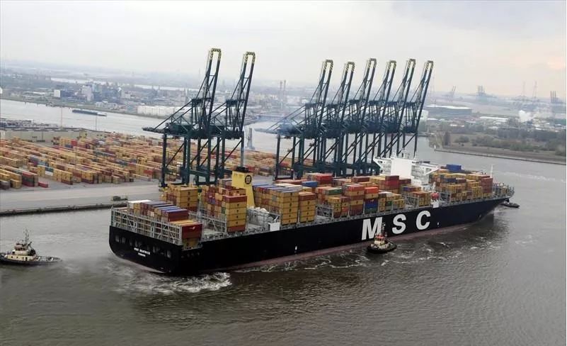 isf申报,美国isf的最迟申报时间