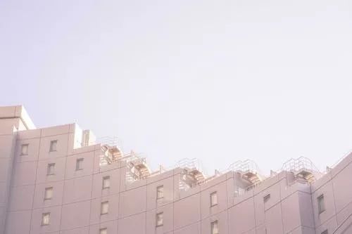 企业培训人才方案,三流企业培养人才