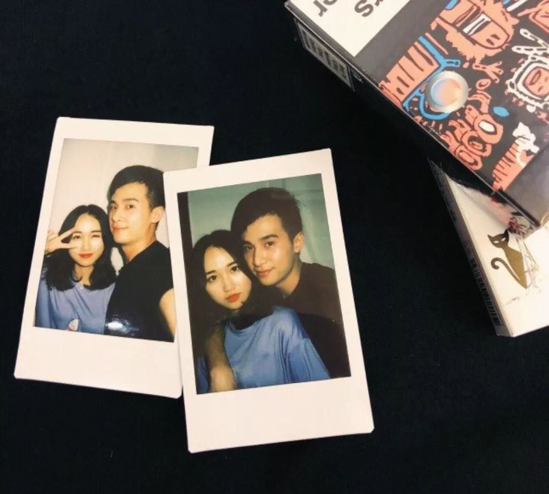 女生最喜欢的情人节礼物须知,男女情人节互赠礼物