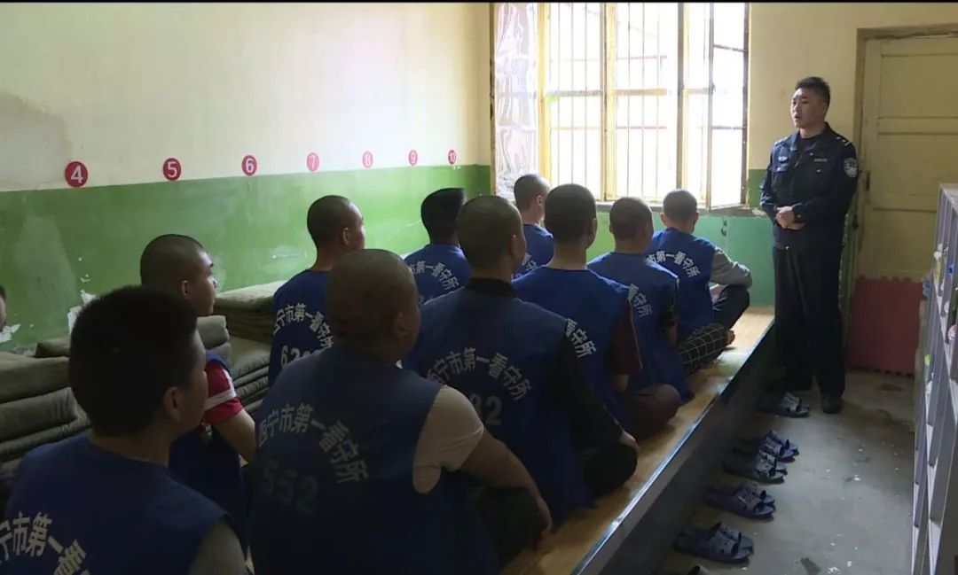 「追梦路那些事儿」丹增尼玛：他只有一个娃，但一群孩子喊他“丹爸