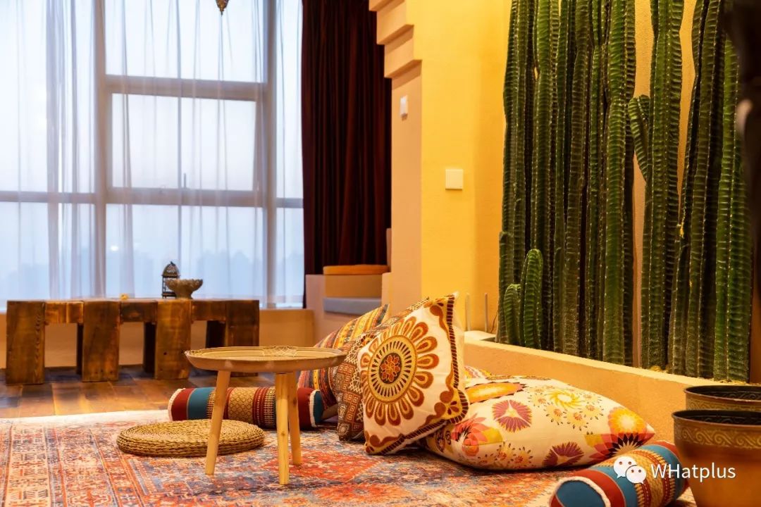 武汉民宿推荐两天一晚五一单人,武汉民宿推荐一家6人住