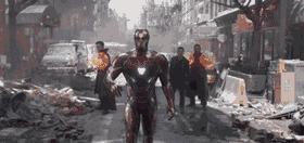 天气高温中暑了咋办,高温天气上班快中暑了