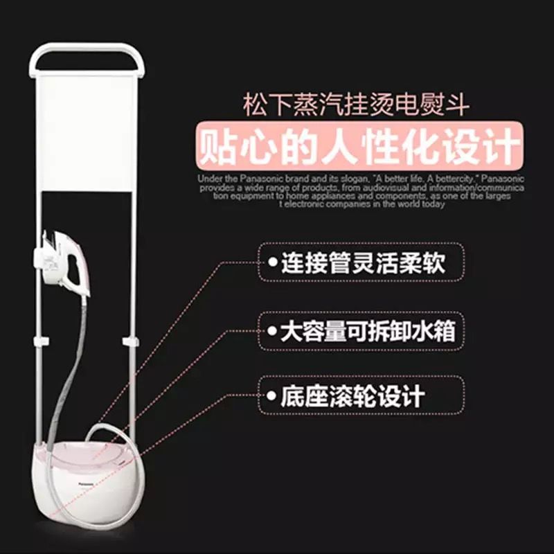 直男最实在的情人节礼物,直男情人节送老婆礼物前十件排名