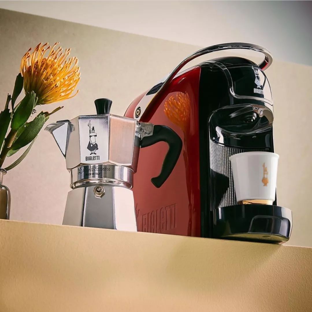 直男最实在的情人节礼物,直男情人节送老婆礼物前十件排名