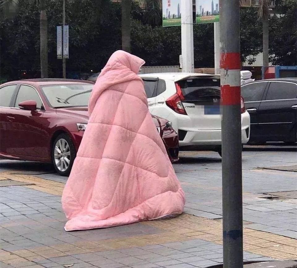 雨雨雨雨雨雨雨雨雨雨~二月泡汤了！