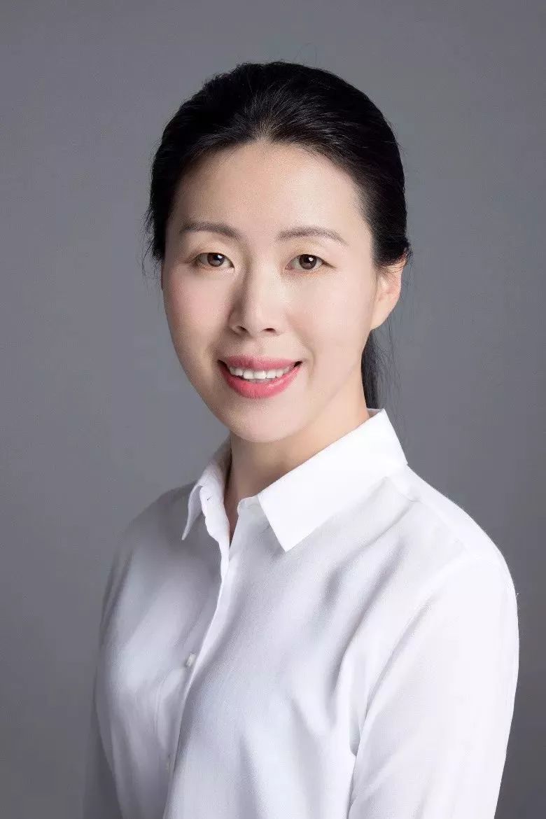 时尚公益课堂第37课：服装贸易中如何通过报价环节与客户有效互动？