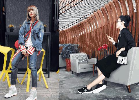 阜阳最新新闻大事,阜阳大事