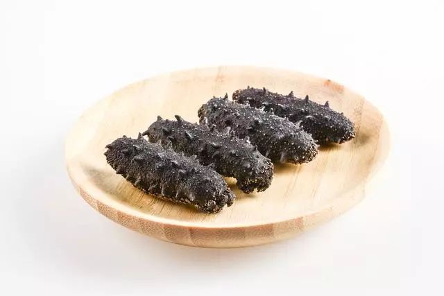 有人说吃海参养胃真的假的,经常吃海参能抗癌吗