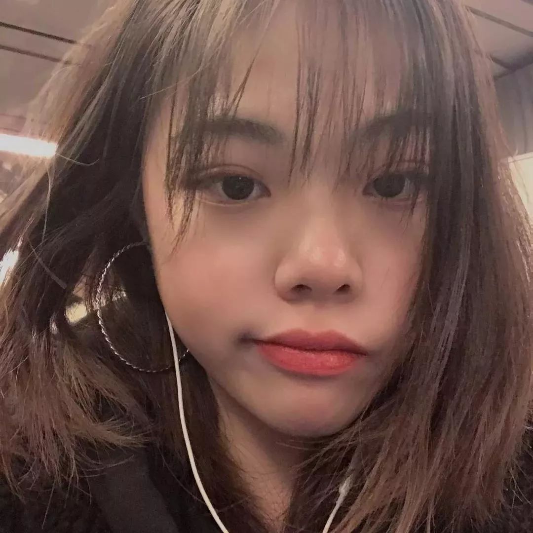 素颜面试被嫌弃,素颜找工作