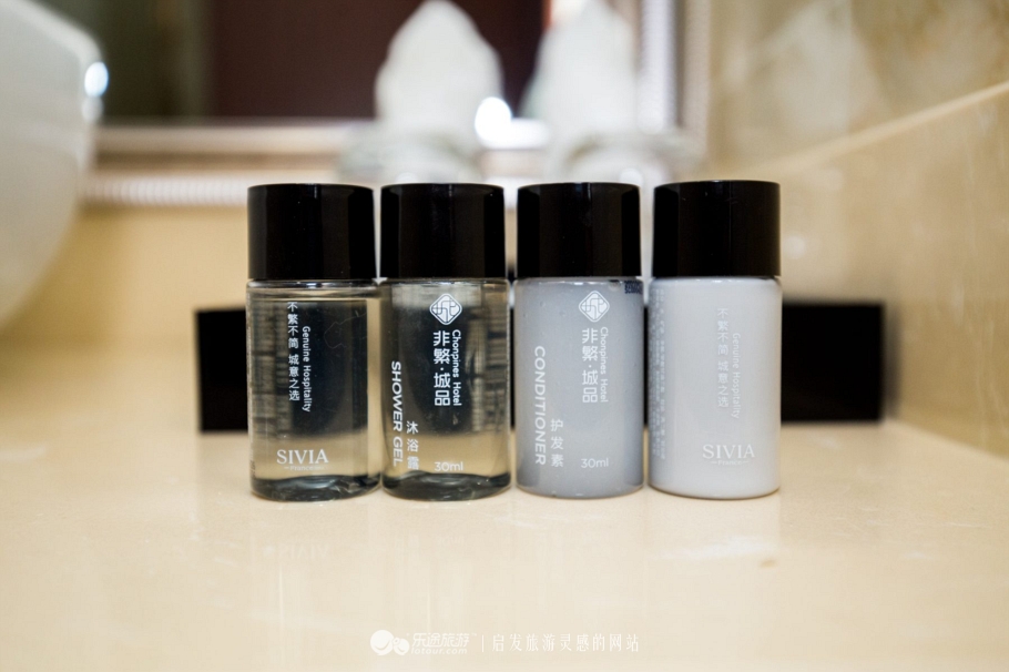 非繁城品酒店生态店,非繁城品餐饮