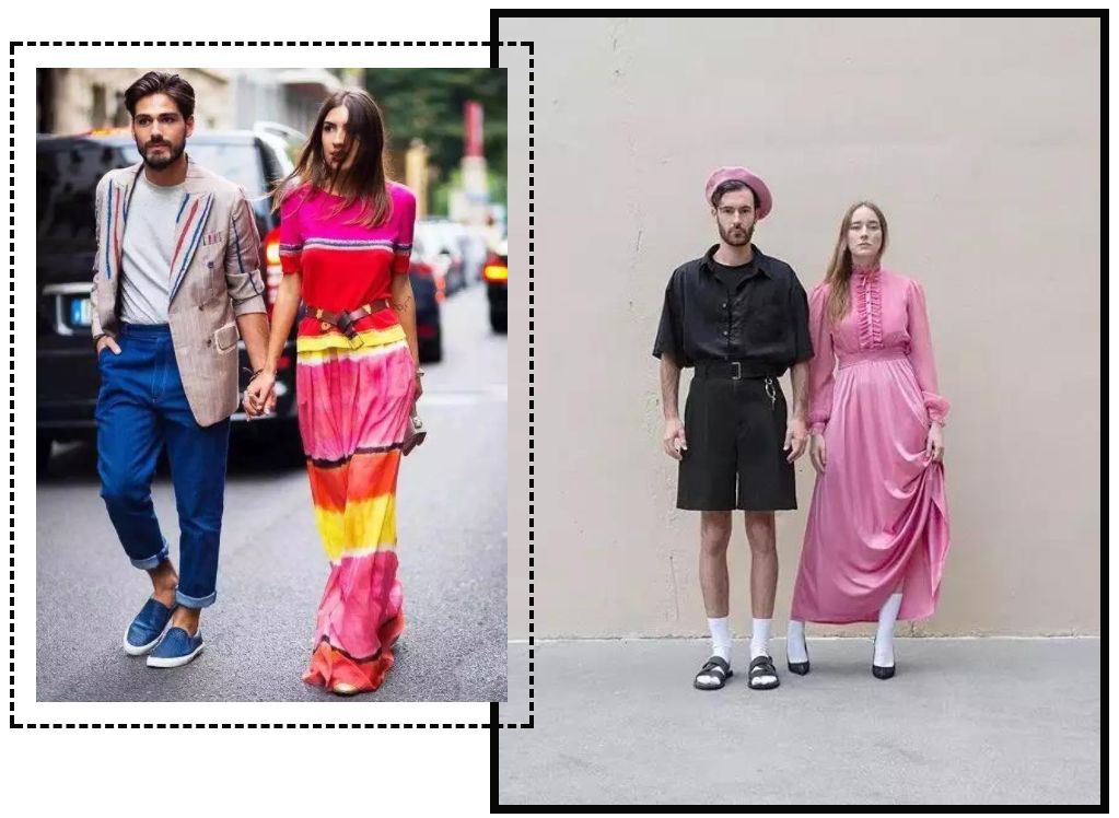 易烊千玺朱正廷照片合成,朱正廷易烊千玺