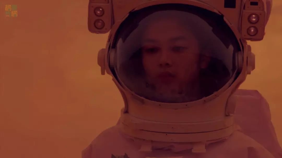 没有堕胎打架姐妹撕逼，这部韩国电影带你走进少女的初恋世界