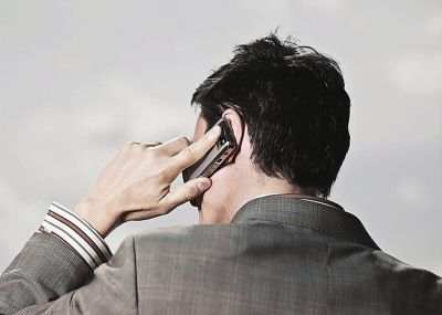 热播剧中手机号竟是真的……机主电话被打爆,获赔3.5万