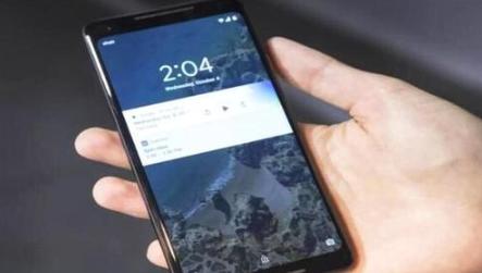 用了几年的手机很卡该怎么修,手机很卡如何快速让它恢复如新