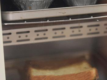 日本最好用的烤箱,日本顶级复古烤箱