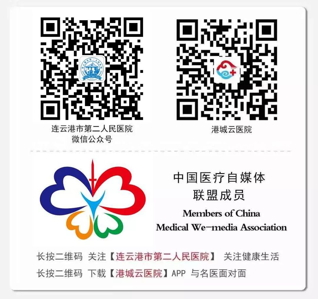 吓坏了的婴儿,b型血和o型血的宝宝会溶血吗