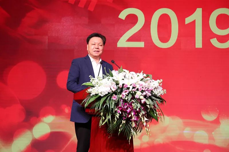 森马发展迅速的原因,森马成功逆袭原因