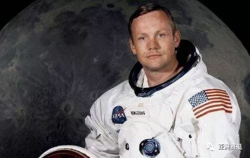 Rowing|著名科学家喜欢哪种运动?爱因斯坦健走,霍金爱赛艇