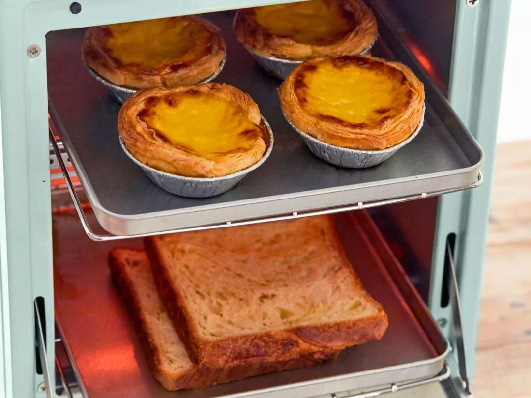 日本目前口碑最好的烤箱,日本顶级烤箱价格