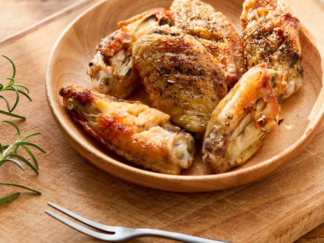 日本代购热销单品,日本顶级复古烤箱