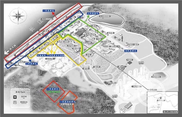 再见了洋人节,再见了洋人街