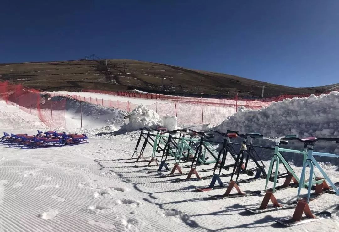 滑雪自驾游攻略,滑雪自驾游最佳路线