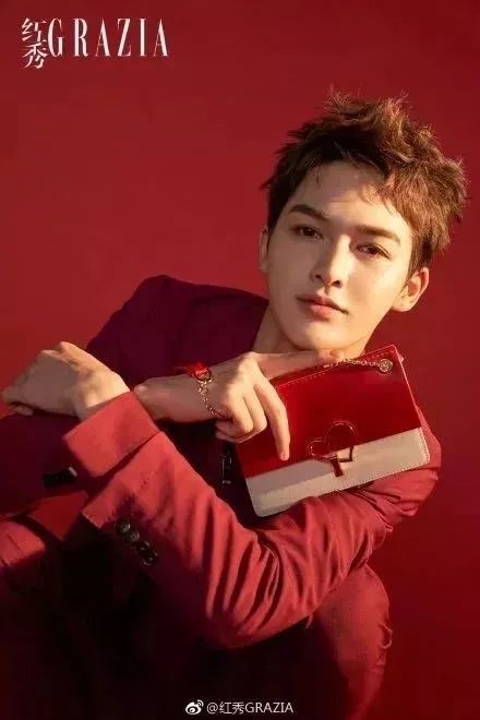 新八佰伴券,八佰伴1000抵2000优惠券