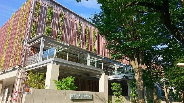 日本开一家夜店,日本酒吧开业