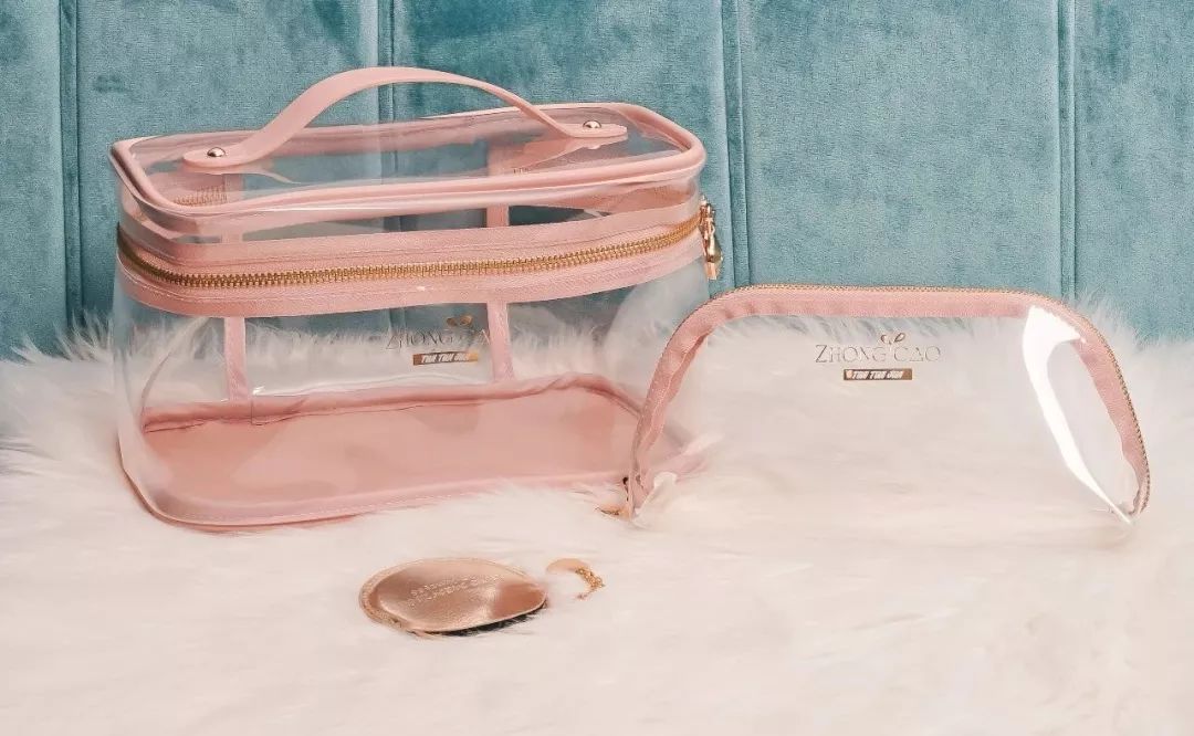 春天要来了，宝贝你怎么长胡子了？（脱毛秘籍）