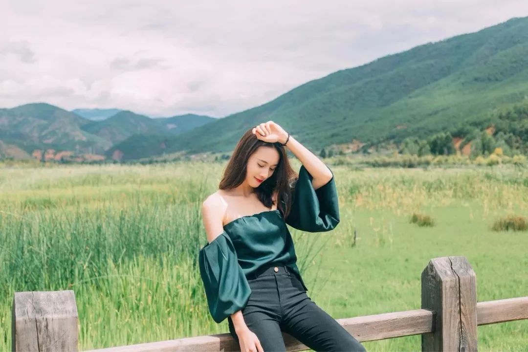 80个旅游冷知识讲解一下,这80个旅行冷知识你中枪了几个