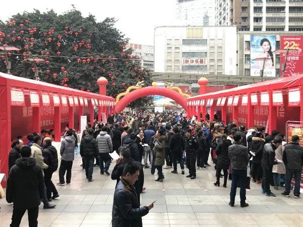 劳务工人找工作心里在想什么,外出务工人员怎么找工作