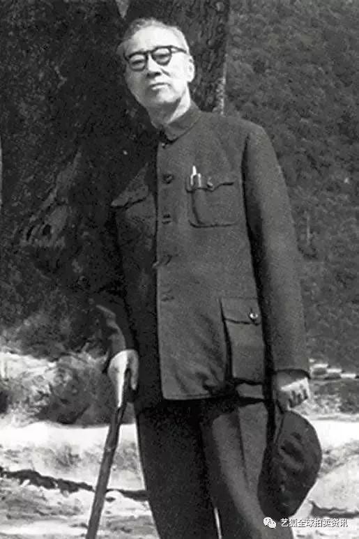 “武林天下第一社”藏宝无数，掌门人宁缺毋滥！