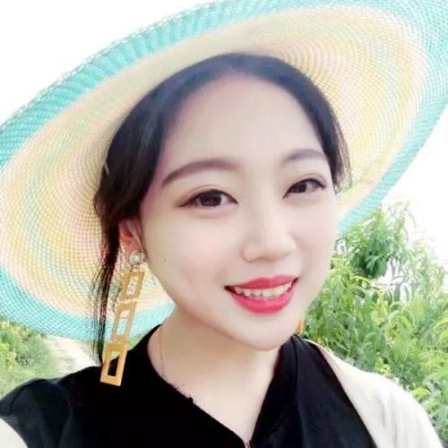 新时代航空人的担当与使命,航空人的初心使命