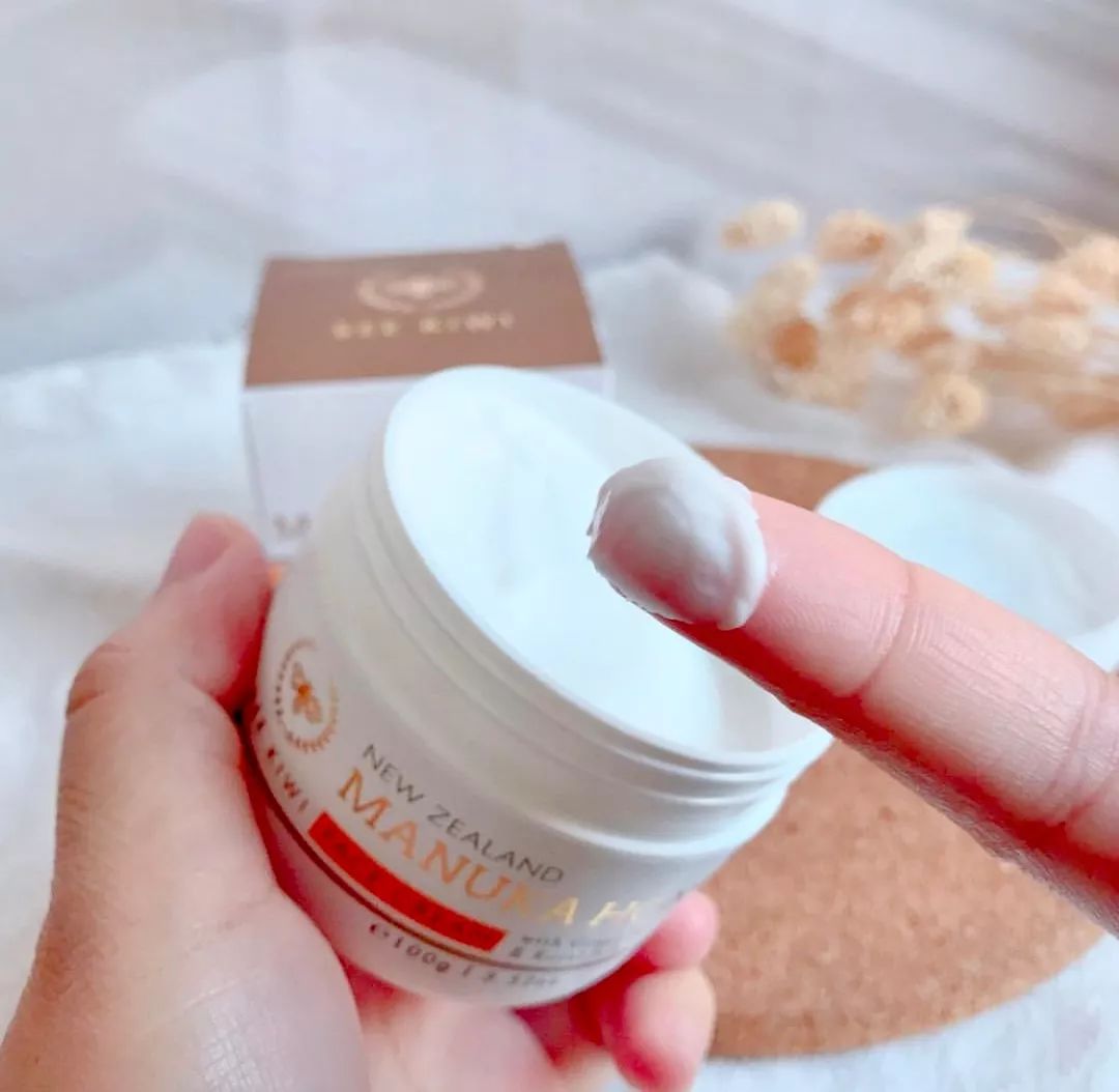 所有人,Alex老板送情人节礼物啦!