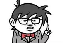 hiv职业暴露的预防措施及处理原则,hiv进入艾滋病期间会有什么反应