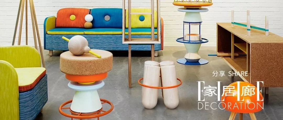 宜家限量联名单品,有钱也买不到的联名