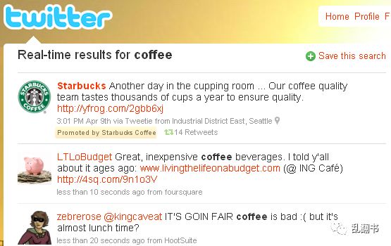 复盘Twitter发展迷思：为何生于移动却错过移动？
