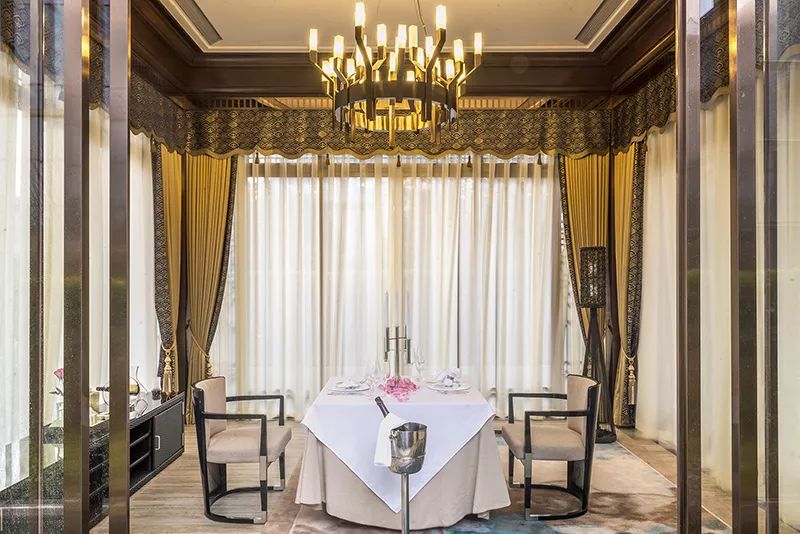 长沙十大最具逼格奢华餐厅,长沙雨花区十大情侣约会餐厅