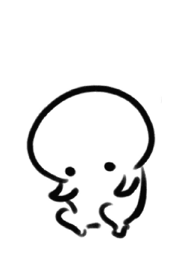 化妆品普法宣传,谁执法谁普法字体