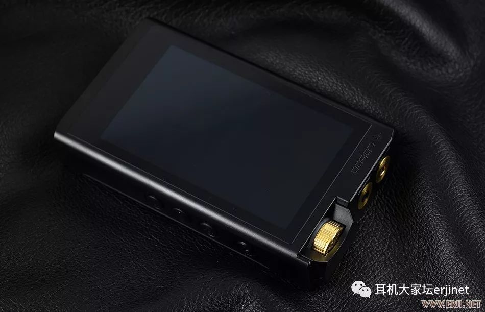 2018年度最值得推荐的5款无线耳机,2019年我最喜欢的耳机评选