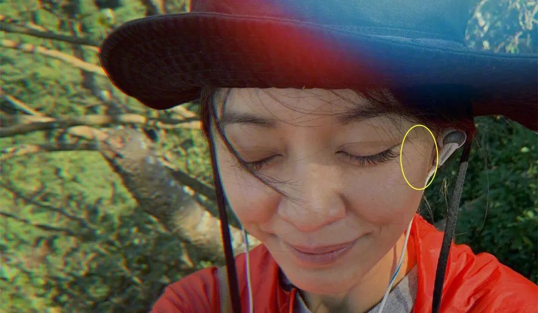 淡化痘印和斑点比较好的产品,美白淡化痘印产品真实测评