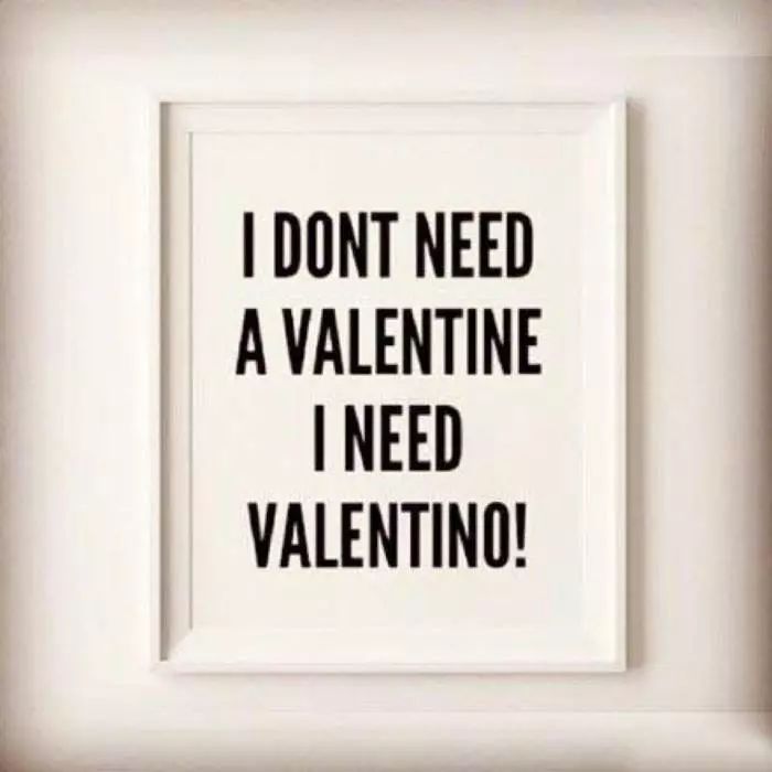 小茂专属2019情人节限定礼盒,小茂情人节限定礼盒