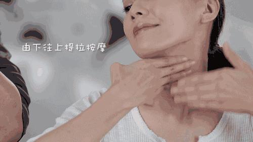 你的耳后有鼓包吗赶紧对照看看,耳后有个鼓包怎么回事