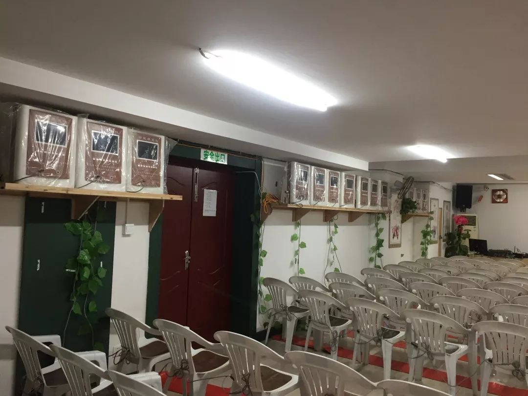 老年人必须注意的骗局,老年人要注意的3个骗局