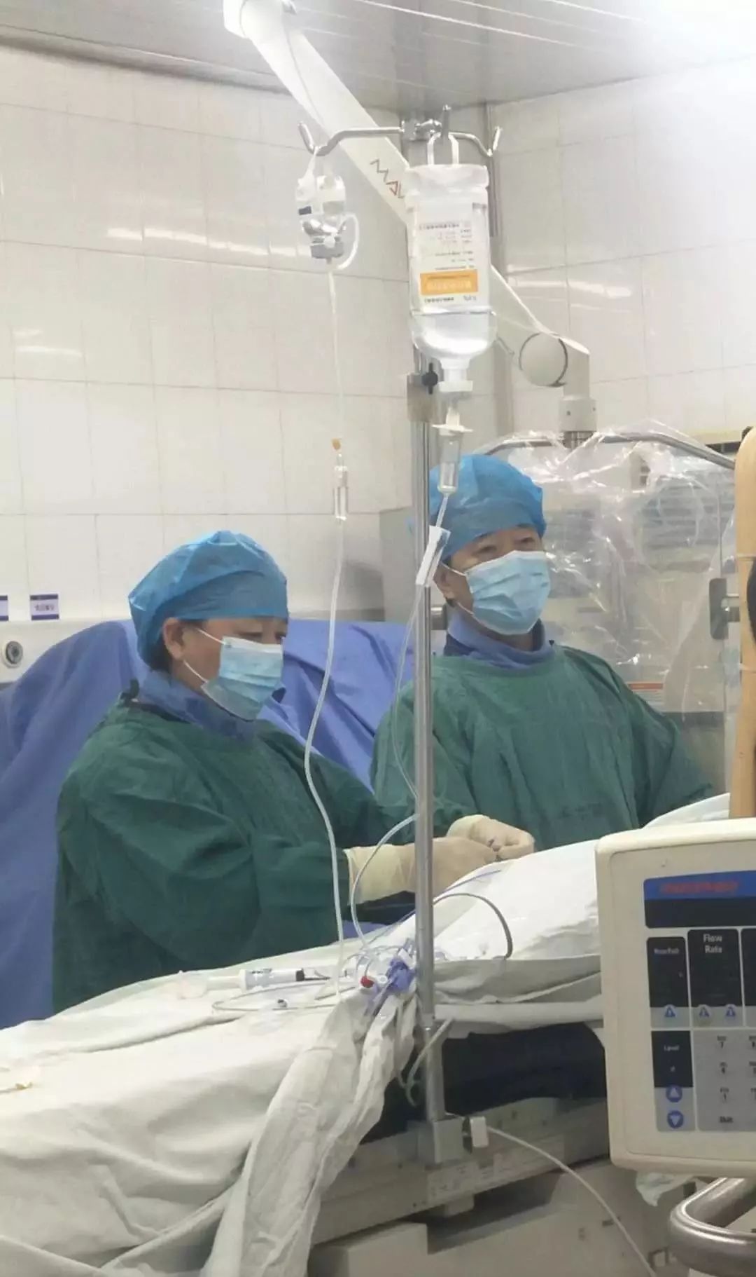 丰润区人民医院,丰润区人民医院最新消息