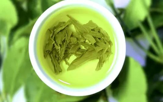 常见的农产品质量安全,农产品安全的主要问题有哪些